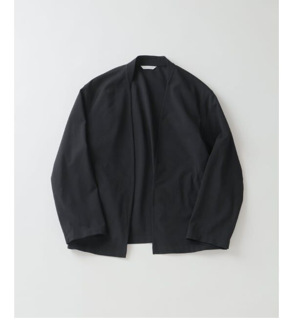 JOURNAL STANDARD「《予約》TR スラブ トロ カーディガン」|その他|