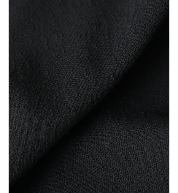 JOURNAL STANDARD「《予約》TR スラブ トロ カーディガン」|その他|