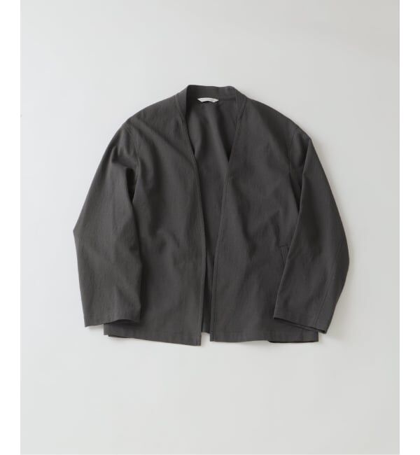 JOURNAL STANDARD「《予約》TR スラブ トロ カーディガン」|その他|