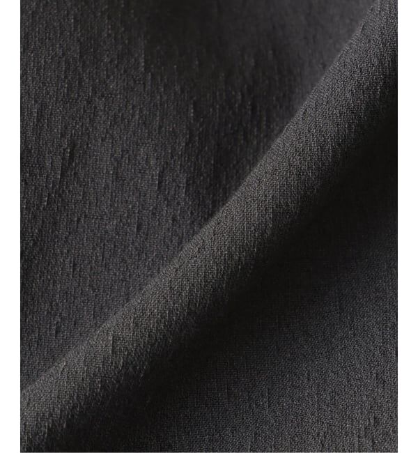 JOURNAL STANDARD「《予約》TR スラブ トロ カーディガン」|その他|