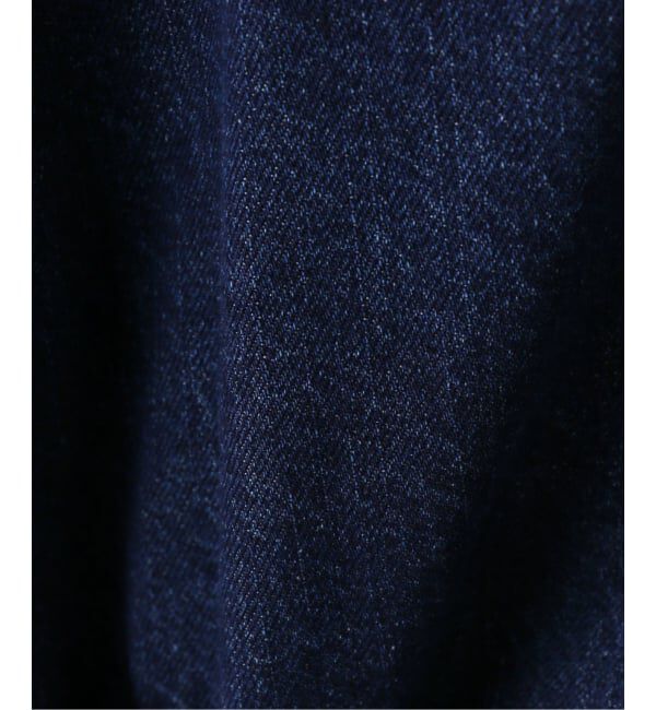 JOURNAL STANDARD「デニムショートブルゾン」|その他|