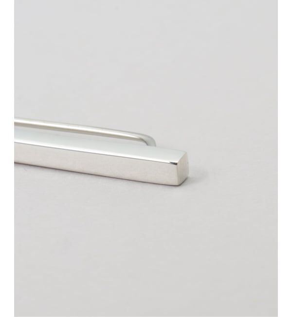 JOURNAL STANDARD「【VALENTINE /ヴァレンタイン】 Sharp Stick Broach」|その他|