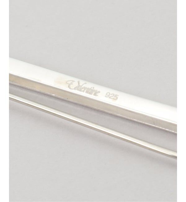 JOURNAL STANDARD「【VALENTINE /ヴァレンタイン】 Sharp Stick Broach」|その他|