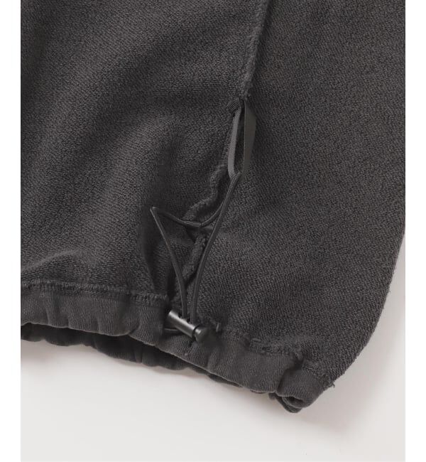 JOURNAL STANDARD「《追加2》ピグメントバレルパンツ」|その他|