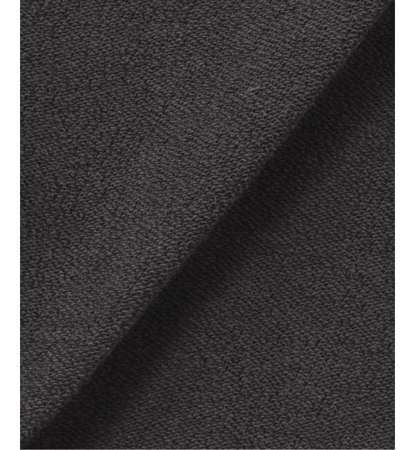 JOURNAL STANDARD「《追加2》ピグメントバレルパンツ」|その他|