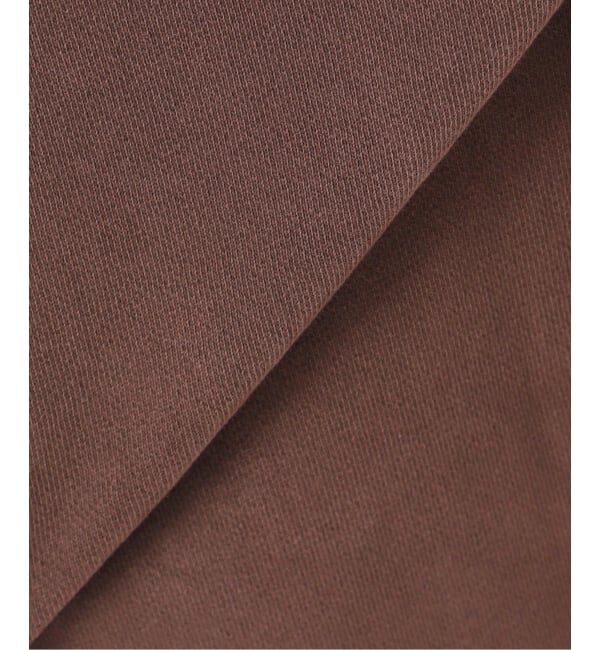 JOURNAL STANDARD「《追加2》ピグメントバレルパンツ」|その他|