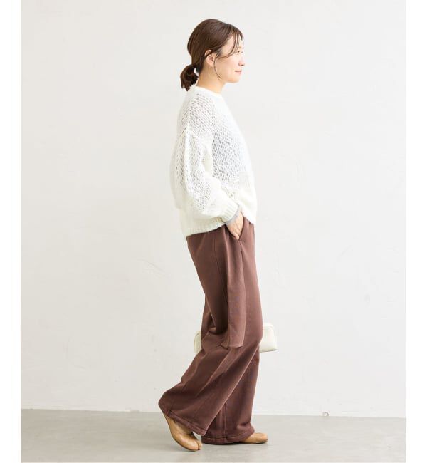 JOURNAL STANDARD「《追加2》ピグメントバレルパンツ」|その他|