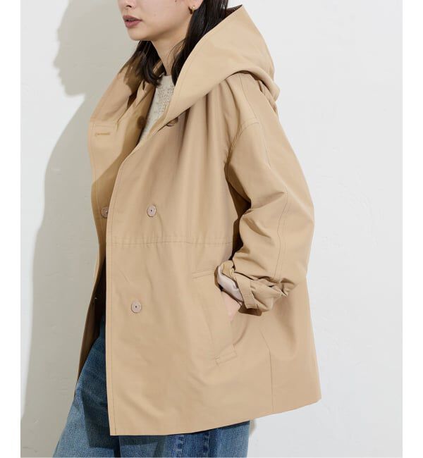 JOURNAL STANDARD「《追加予約2》グログランフードコート」|その他|