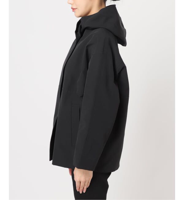 JOURNAL STANDARD「《追加予約2》グログランフードコート」|その他|