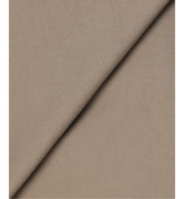 JOURNAL STANDARD「《追加予約2》グログランフードコート」|その他|