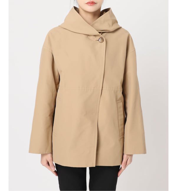 JOURNAL STANDARD「《追加予約2》グログランフードコート」|その他|