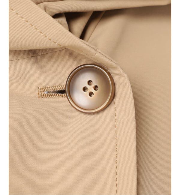 JOURNAL STANDARD「《追加予約2》グログランフードコート」|その他|