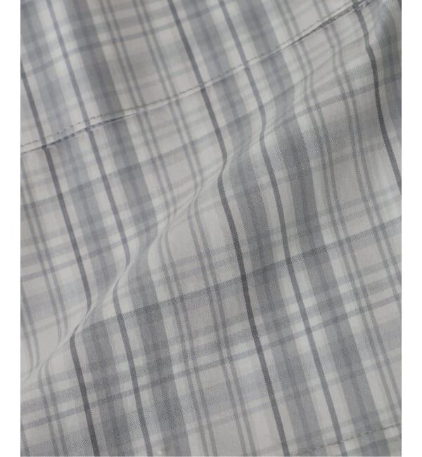 JOURNAL STANDARD「《予約》パターン シティ ミリタリー ジャケット」|その他|