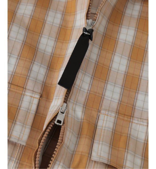 JOURNAL STANDARD「《予約》パターン シティ ミリタリー ジャケット」|その他|