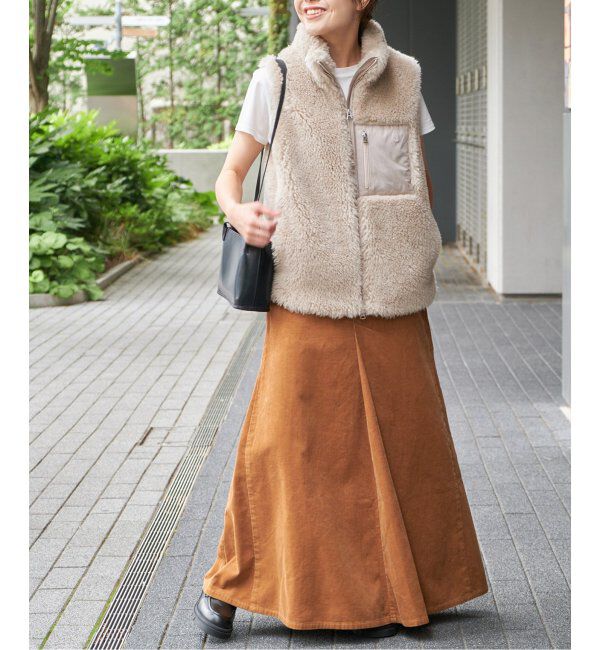 Spick and Span「PIENI / ピエニ CICACUI SS SZB-38-7106」|ショルダー・メッセンジャー|