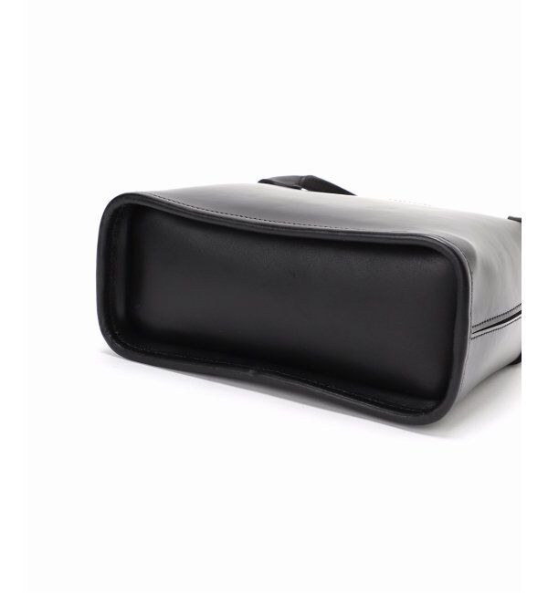 Spick and Span「PIENI / ピエニ CICACUI SS SZB-38-7106」|ショルダー・メッセンジャー|