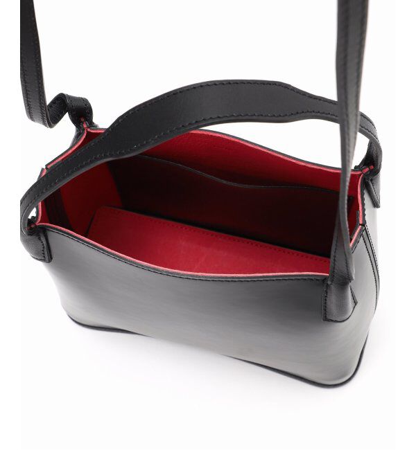 Spick and Span「PIENI / ピエニ CICACUI SS SZB-38-7106」|ショルダー・メッセンジャー|