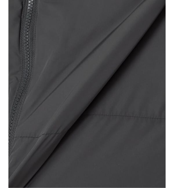 Spick and Span「《WEB限定カラー有り》リバーシブルボアブルゾン」|その他|