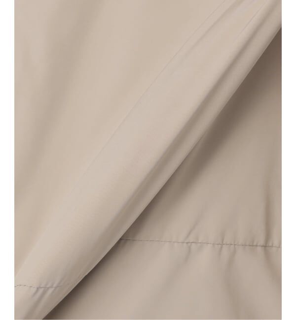 Spick and Span「《WEB限定カラー有り》リバーシブルボアブルゾン」|その他|