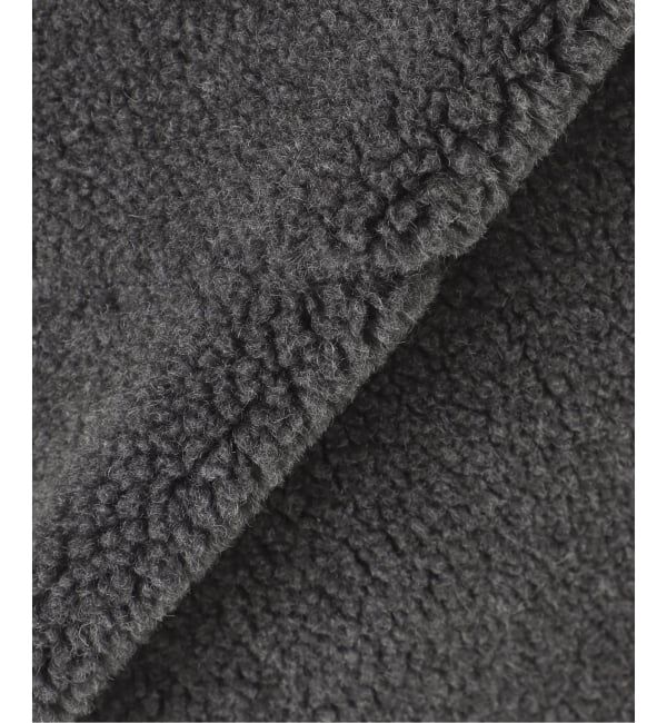 FRAMeWORK「ウールボアベスト」|その他|