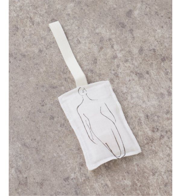 FRAMeWORK「MALU SASHA アメリカンスリーブ」|タンクトップ|