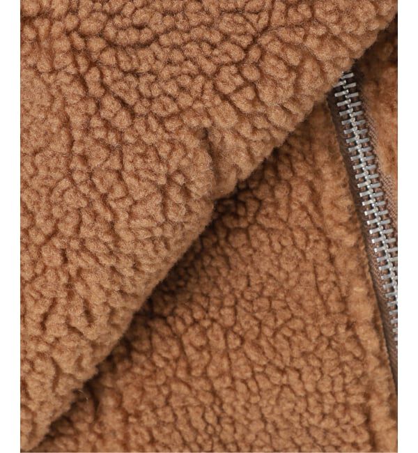 U by SPICK&SPAN「JAKKE/ジャッキー VERA ジャケット」|その他|