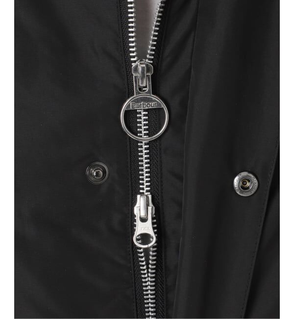 Spick and Span「Barbour/バブアー for Spick&Span 別注OS BEDALE *」|その他|