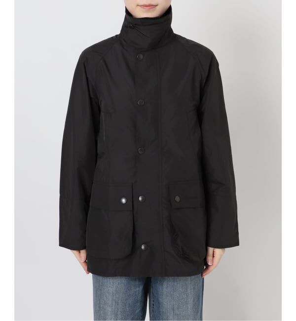 Spick and Span「Barbour/バブアー for Spick&Span 別注OS BEDALE *」|その他|