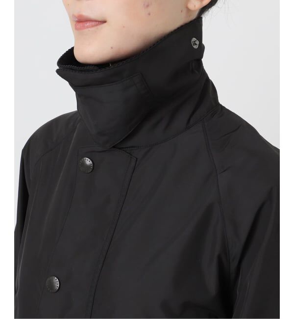 Spick and Span「Barbour/バブアー for Spick&Span 別注OS BEDALE *」|その他|