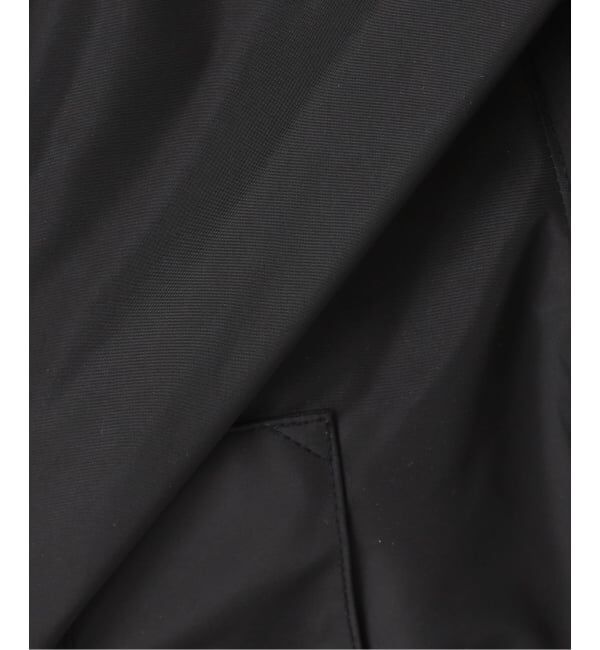 Spick and Span「Barbour/バブアー for Spick&Span 別注OS BEDALE *」|その他|