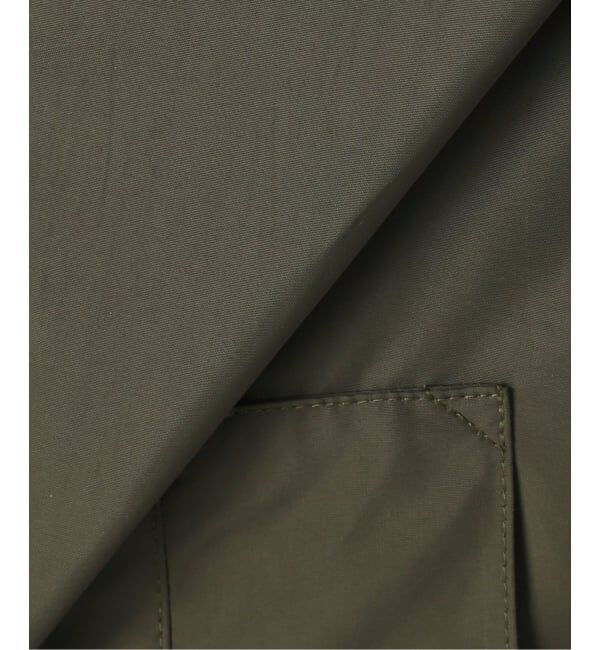 Spick and Span「Barbour/バブアー for Spick&Span 別注OS BEDALE *」|その他|