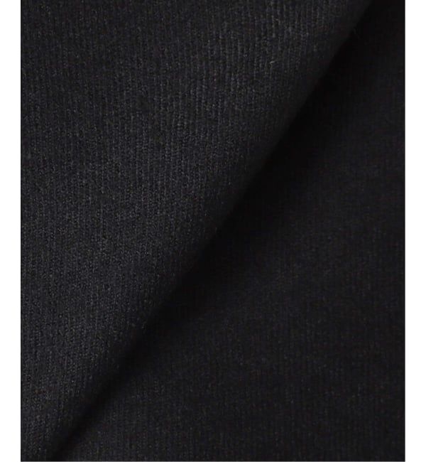 FRAMeWORK「≪手洗い可 / 追加≫ウォッシャブルサキソニーイージーパンツ 2」|その他|