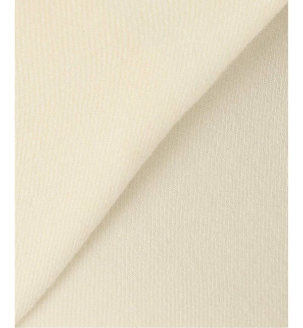 FRAMeWORK「≪手洗い可 / 追加≫ウォッシャブルサキソニーイージーパンツ 2」|その他|