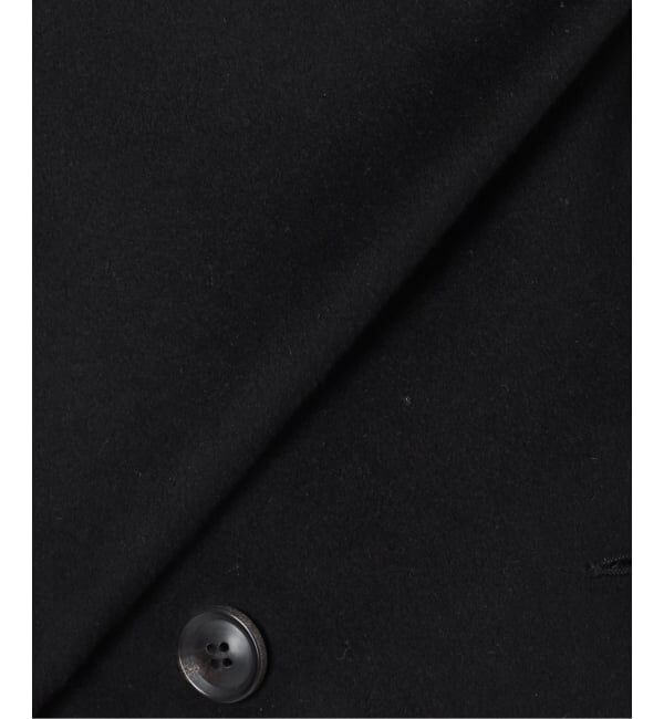 FRAMeWORK「≪追加≫ハミルトンリバーテーラードコート 5」|その他|