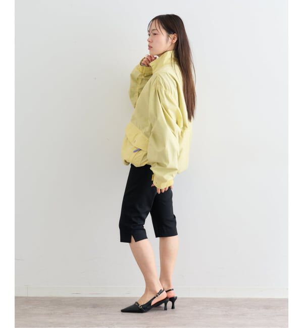 U by SPICK&SPAN「《予約》【L.L.BEAN / エルエルビーン】 Bean's Windy Ridge Jacket」|その他|