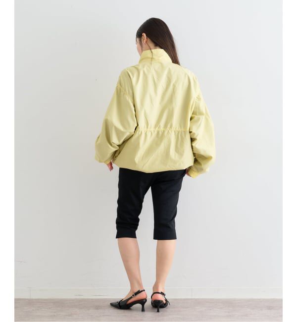 U by SPICK&SPAN「《予約》【L.L.BEAN / エルエルビーン】 Bean's Windy Ridge Jacket」|その他|