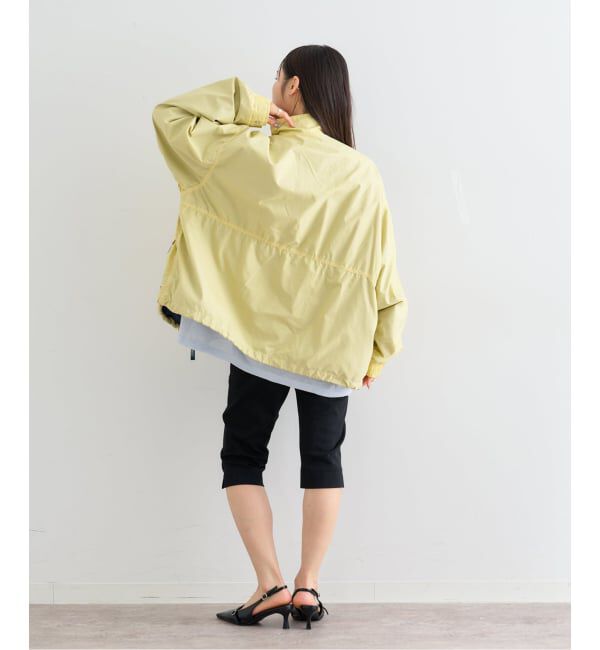 U by SPICK&SPAN「《予約》【L.L.BEAN / エルエルビーン】 Bean's Windy Ridge Jacket」|その他|