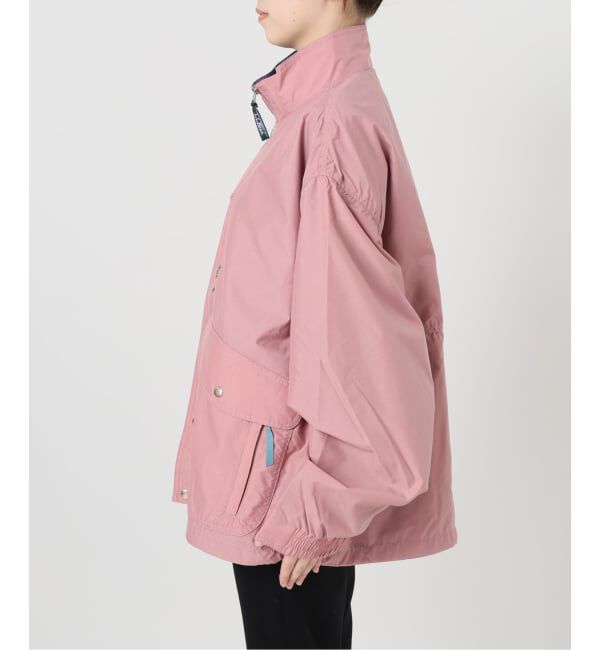 U by SPICK&SPAN「《予約》【L.L.BEAN / エルエルビーン】 Bean's Windy Ridge Jacket」|その他|