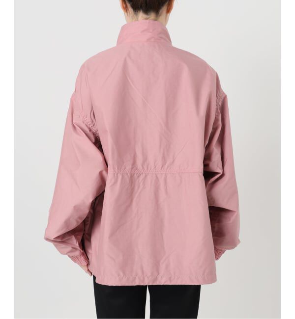 U by SPICK&SPAN「《予約》【L.L.BEAN / エルエルビーン】 Bean's Windy Ridge Jacket」|その他|