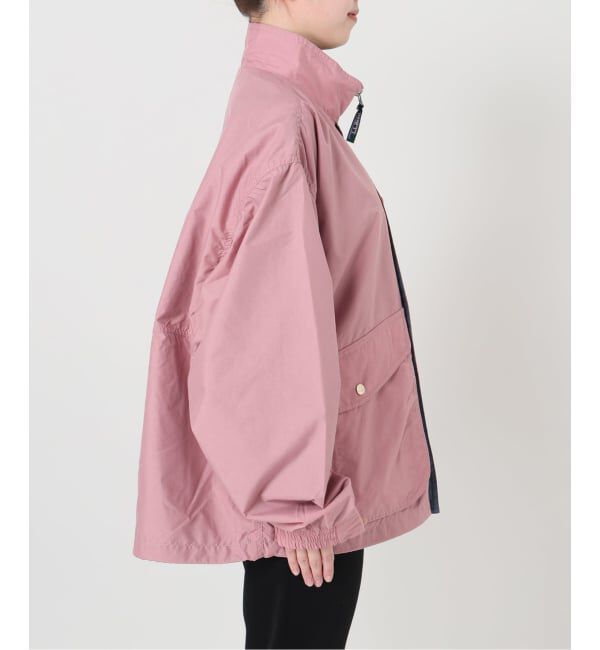 U by SPICK&SPAN「《予約》【L.L.BEAN / エルエルビーン】 Bean's Windy Ridge Jacket」|その他|