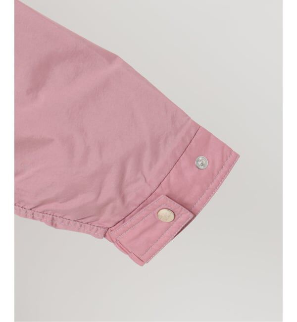 U by SPICK&SPAN「《予約》【L.L.BEAN / エルエルビーン】 Bean's Windy Ridge Jacket」|その他|