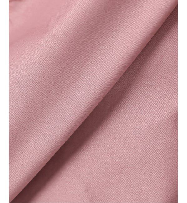 U by SPICK&SPAN「《予約》【L.L.BEAN / エルエルビーン】 Bean's Windy Ridge Jacket」|その他|