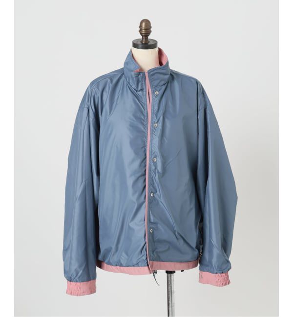 U by SPICK&SPAN「《予約》【L.L.BEAN / エルエルビーン】 Bean's Windy Ridge Jacket」|その他|