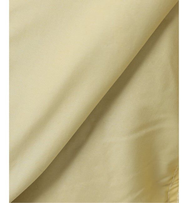 U by SPICK&SPAN「《予約》【L.L.BEAN / エルエルビーン】 Bean's Windy Ridge Jacket」|その他|