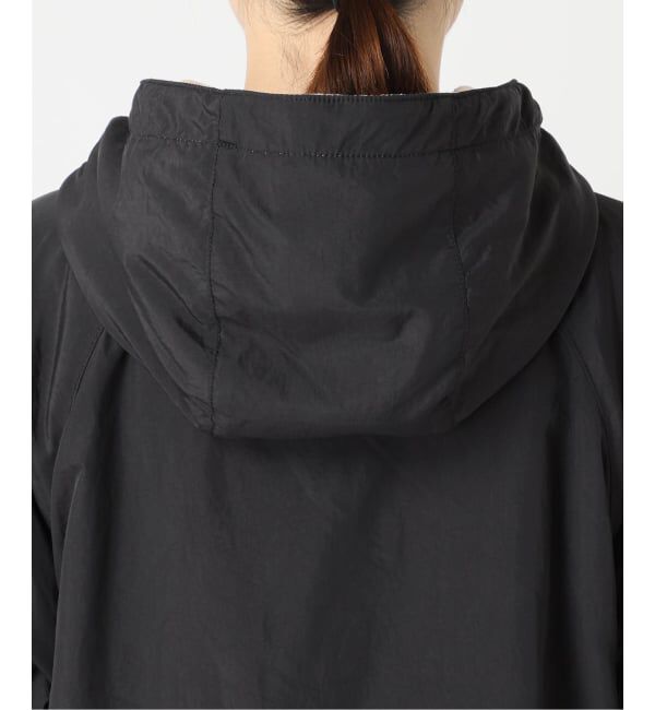 FRAMeWORK「≪追加≫ALTUS/アルタス 別注リバーシブルブルゾン 4」|その他|