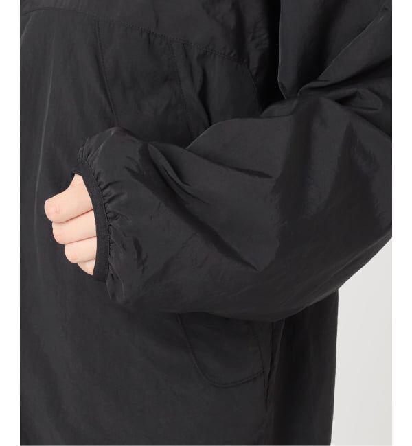 FRAMeWORK「≪追加≫ALTUS/アルタス 別注リバーシブルブルゾン 4」|その他|