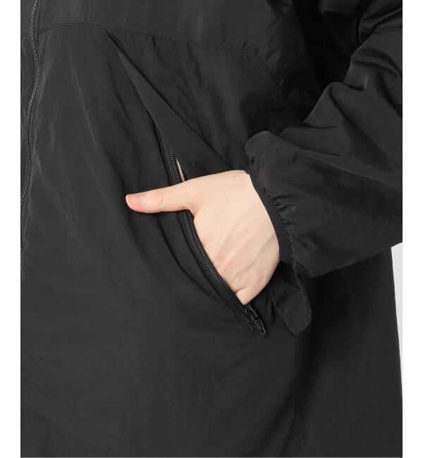 FRAMeWORK「≪追加≫ALTUS/アルタス 別注リバーシブルブルゾン 4」|その他|