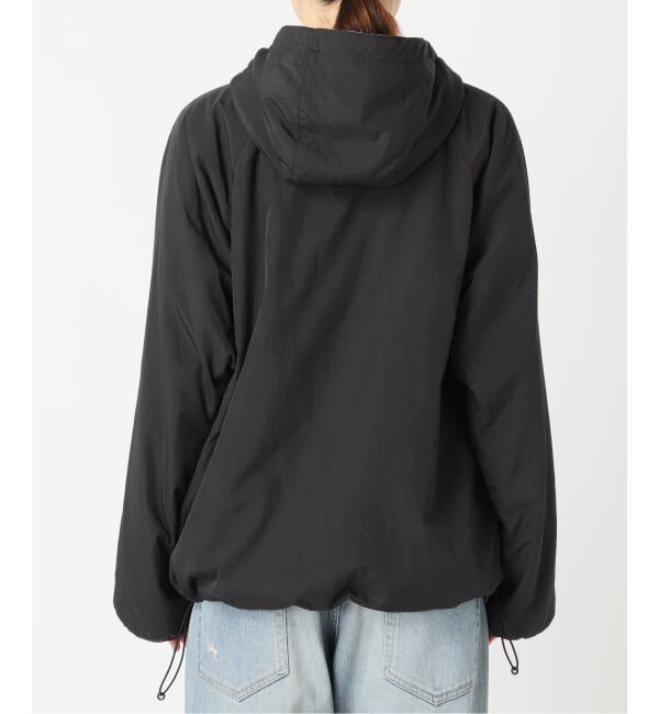 FRAMeWORK「≪追加≫ALTUS/アルタス 別注リバーシブルブルゾン 4」|その他|