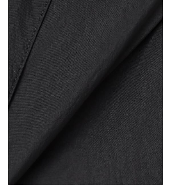 FRAMeWORK「≪追加≫ALTUS/アルタス 別注リバーシブルブルゾン 4」|その他|