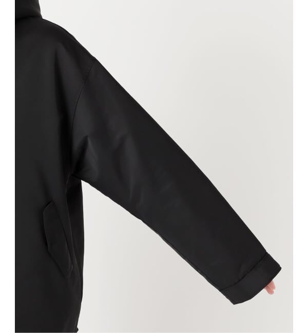 Spick and Span「《新色有り / 追加予約》撥水マウンテンパーカー」|その他|